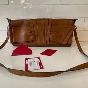 Authentic Valentino Shoulder Bag